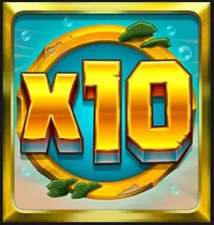 Multiplikator Symbol