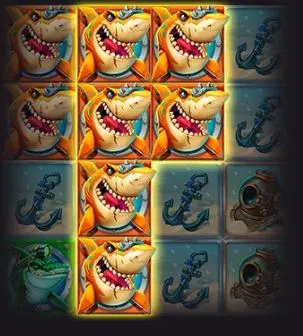 Nudge & Reveal Funktion