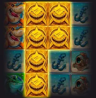 Razor-Reveal Funktion