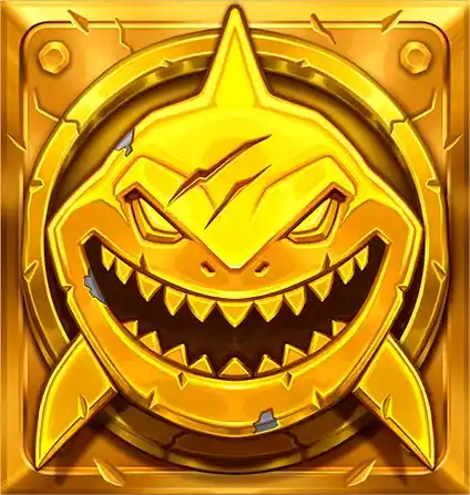 Razor Reveal Funktion im Basisspiel von Razor Returns