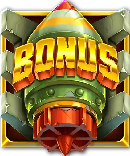 Freispiele Bonusspiel in Razor Returns