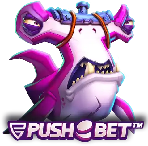 Push Bet Funktion in Razor Returns
