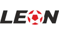 LEON casino logo
