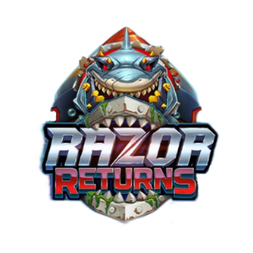 Razor Returns