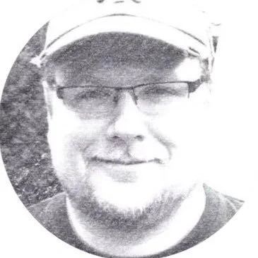 Foto von Imre Grimm