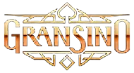 Gransino-casino_logo (13) Gransino