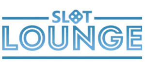 slot-lounge-8-1