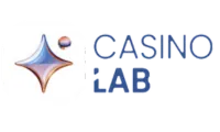 Cacinolab logo