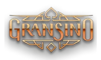 Gransino casino logo