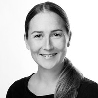 Klara Müller