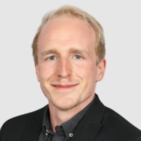 Lukas Fischer