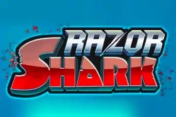 Razor Shark Slot image