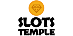 Slots Temple logo