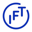 IFT