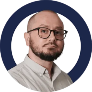 Robin Harrison