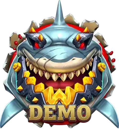 Demo logo